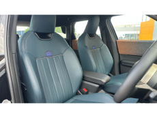 MINI Countryman 150kW E Exclusive [Level 1] 66kWh 5dr Auto Electric Hatchback